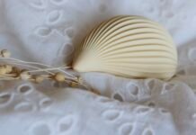 Despierta tus sentidos con Kushi de Iroha+