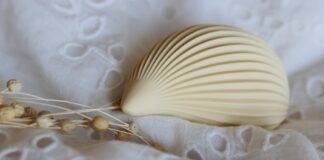 Despierta tus sentidos con Kushi de Iroha+