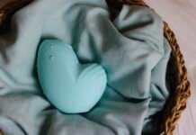 Namii de Biird, un refrescante estimulador que transforma el juguete en experiencia