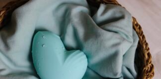 Namii de Biird, un refrescante estimulador que transforma el juguete en experiencia