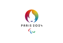 Las deportistas lesbianas y bisexuales de Paris 2024 (algunas, no todas, hay muchas)