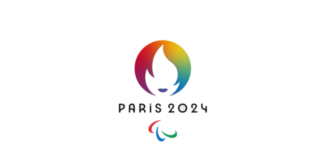 Las deportistas lesbianas y bisexuales de Paris 2024 (algunas, no todas, hay muchas)