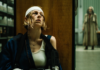 Terror y croquetas en ‘Cuckoo’