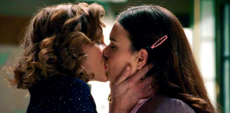 The Mafin project: la parte solidaria del fandom