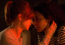 Algunas películas lésbicas poco conocidas que puedes encontrar en Filmin
