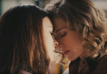 ¿A qué otros conciertos irán las #Mafin? (Lista de éxitos 1958) mafin