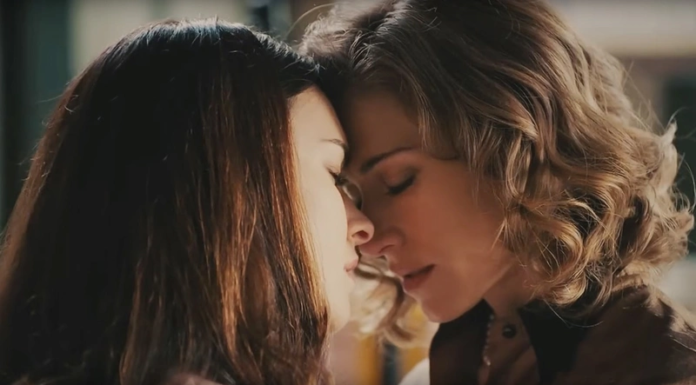 ¿A qué otros conciertos irán las #Mafin? (Lista de éxitos 1958) mafin