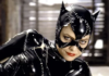 Algunos tips para iniciarte en el BDSM con tu pareja
