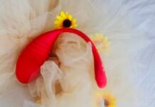 Disfruta del placer en cualquier lugar con el huevo vibrador Vulse