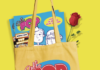 El crowdfunding de BolloPop sigue a toda mecha