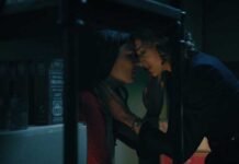 La importancia de empotrar