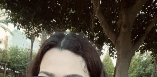 Nerea Padilla (Justmafin): «Mafin ha sido capaz de liberarme de muchas ataduras y cadenas»