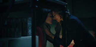 La importancia de empotrar