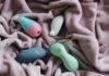 Especial clítoris: 4 propuestas de Satisfyer