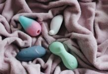 Especial clítoris: 4 propuestas de Satisfyer