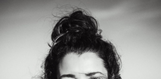 Carol Rovira vuelve a la carga croqueta con ‘Delta’