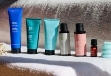 Crea tu rutina de cuidado íntimo con IntyEssentials