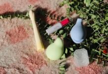 5 juguetes de Iroha y Tenga perfectos para regalar