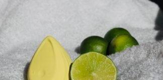 Evii, el vibrador de Biird que brinda una experiencia clitoriana exquisita