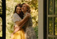 Los fanfics #Mafin que tengo en mi biblioteca (de momento)