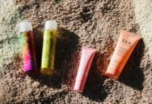 3 novedades de cosmética erótica que tienes que conocer