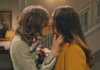 ¡Que vivan las novias #mafin!