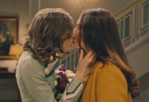 ¡Que vivan las novias #mafin!