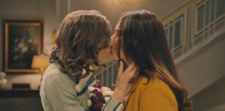 ¡Que vivan las novias #mafin!