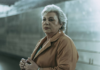 La historia que España intentó enterrar: Rocío Wanninkhof, Dolores Vázquez y la lesbofobia judicial