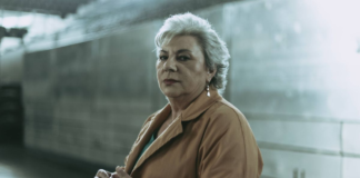 La historia que España intentó enterrar: Rocío Wanninkhof, Dolores Vázquez y la lesbofobia judicial