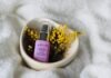 Potencia tu placer con el nuevo sérum de LELO
