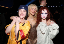 Pillow princess, service top… ¿Qué es todo esto?