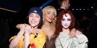 Pillow princess, service top… ¿Qué es todo esto?