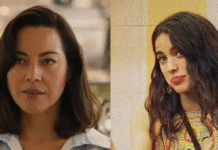 Margaret Qualley, Aubrey Plaza y una detective lesbiana en’Honey Don’t!’, nuestro nuevo plan de vida