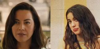 Margaret Qualley, Aubrey Plaza y una detective lesbiana en’Honey Don’t!’, nuestro nuevo plan de vida