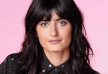 ‘Les filles, les meufs’, de Marguerite, la canción que si no has oído pronto lo harás