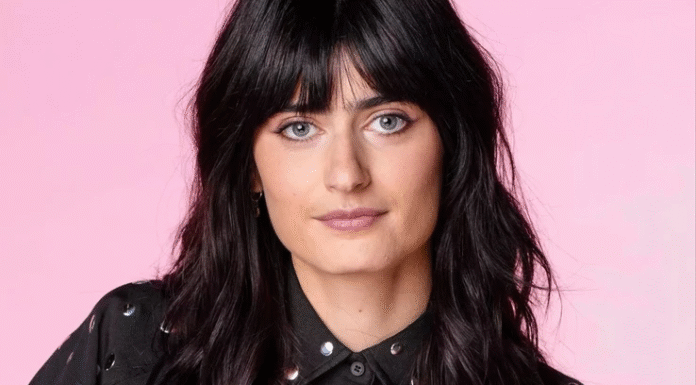 ‘Les filles, les meufs’, de Marguerite, la canción que si no has oído pronto lo harás