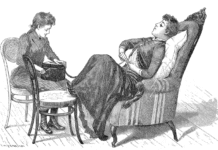 ¿Pueden los juguetes sexuales provocar candidiasis? Una guía completa sobre salud íntima y autocuidado