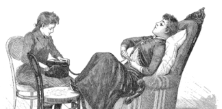 ¿Pueden los juguetes sexuales provocar candidiasis? Una guía completa sobre salud íntima y autocuidado