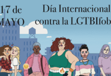 El odio sigue aquí: más ataques, más discriminación y más miedo para el colectivo LGTBI+ en España