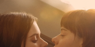 ‘You Can Live Forever’: salir del infierno
