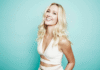 Esto no es un simulacro: Anna Camp tiene novia
