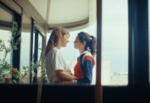 ‘Des Preuves d’Amour’: cuando ser madre tiene que justificarse quince veces