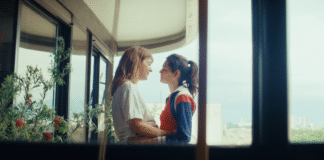 ‘Des Preuves d’Amour’: cuando ser madre tiene que justificarse quince veces