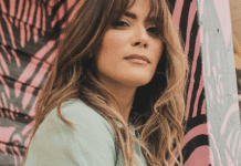 Kany García responde al Papa: ‘En mi casa somos dos mujeres y somos una familia’