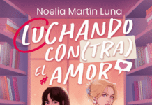 Las novedades de Les Editorial que te van a alegrar la primavera