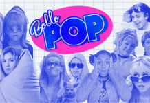 Vuelve BOLLOPOP: el fanzine que no sabías que necesitabas… hasta que lo tuviste entre las manos