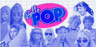 Vuelve BOLLOPOP: el fanzine que no sabías que necesitabas… hasta que lo tuviste entre las manos