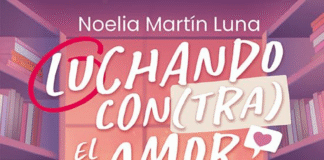 Seis libros lésbicos lanzados este 2025