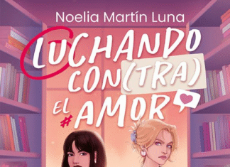 Seis libros lésbicos lanzados este 2025